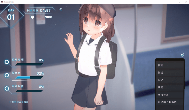 1773996113-3255468aa68af1c 1773996113-3255468aa68af1c