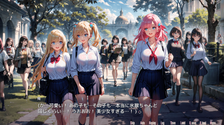 1773996150-359f932225ae42c 1773996150-359f932225ae42c