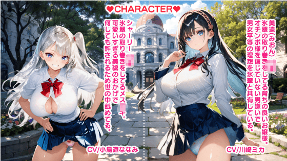 1773996151-bdb4784e4482d86 1773996151-bdb4784e4482d86