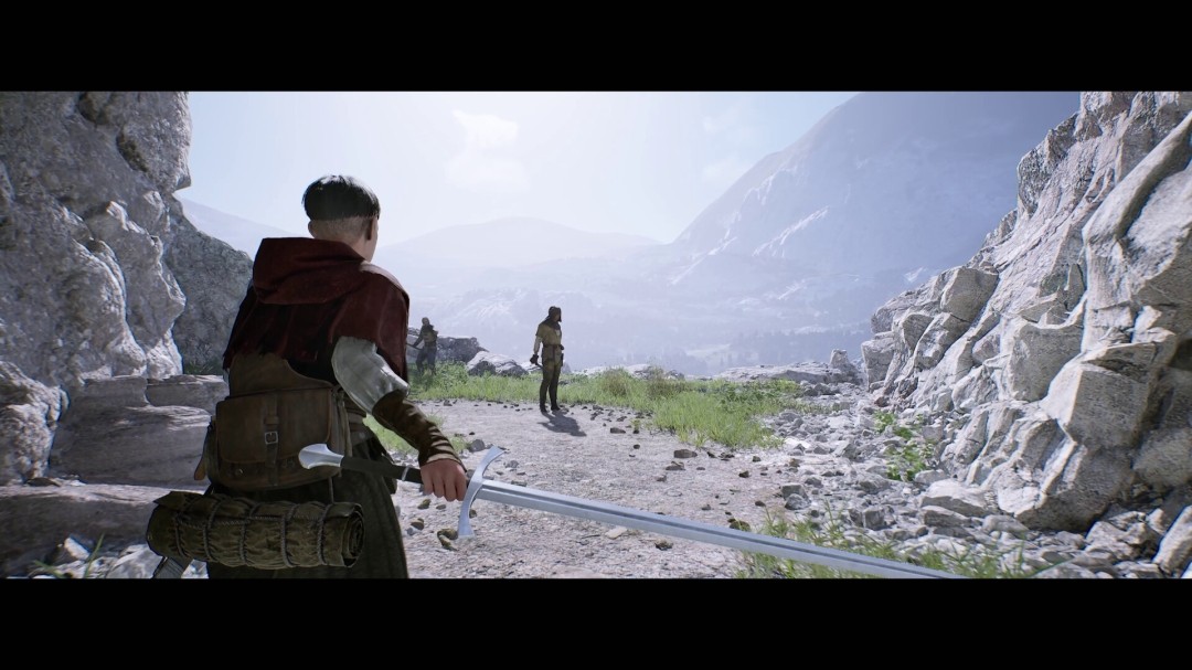 1773996183-2798262d49eda40 1773996183-2798262d49eda40