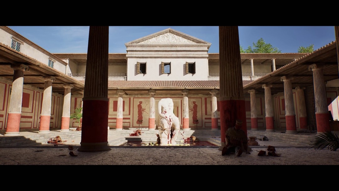 1773996185-6d940edcea7746c 1773996185-6d940edcea7746c