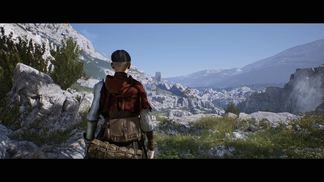 1773996186-5d29b8f8d4fc2bf 1773996186-5d29b8f8d4fc2bf