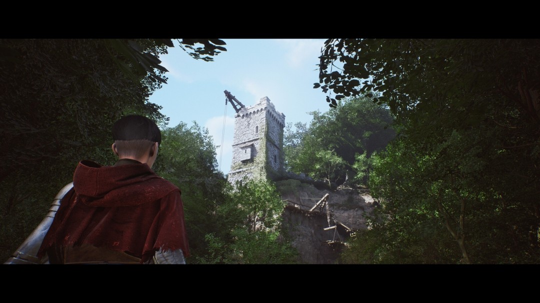 1773996187-9456230ec17be84 1773996187-9456230ec17be84