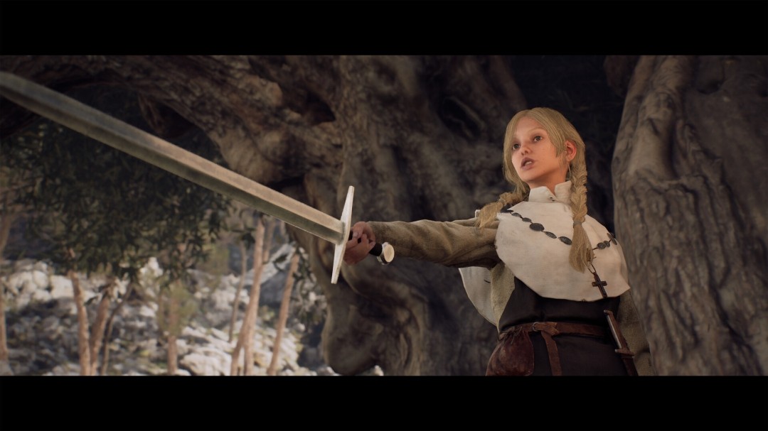 1773996188-35aff56d31160c3 1773996188-35aff56d31160c3