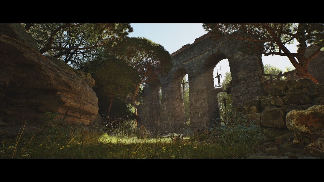 1773996189-334536a9415004b 1773996189-334536a9415004b