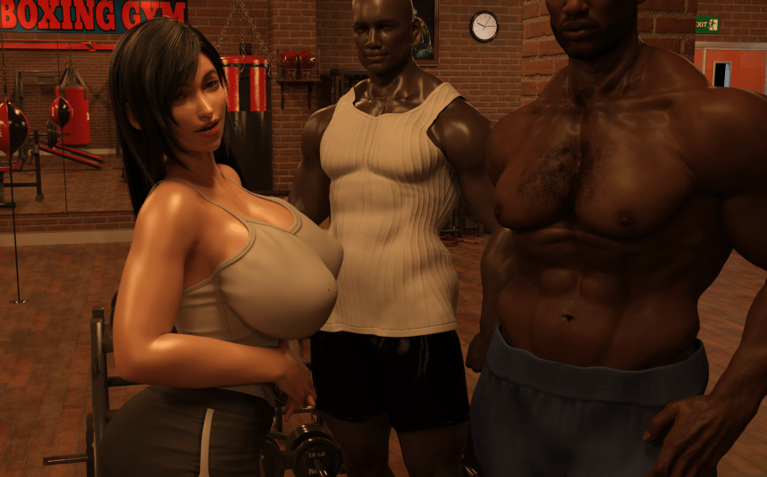 1773996223-76998ff0f7609ad 1773996223-76998ff0f7609ad