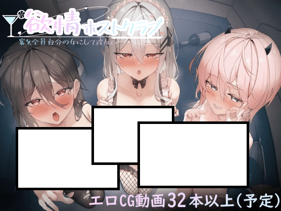 1773996272-1b94d5379decd7a 1773996272-1b94d5379decd7a