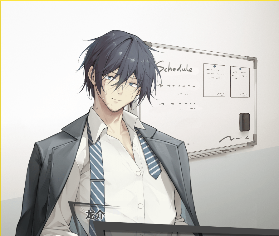 1773996273-1dde542257d5ab9 1773996273-1dde542257d5ab9