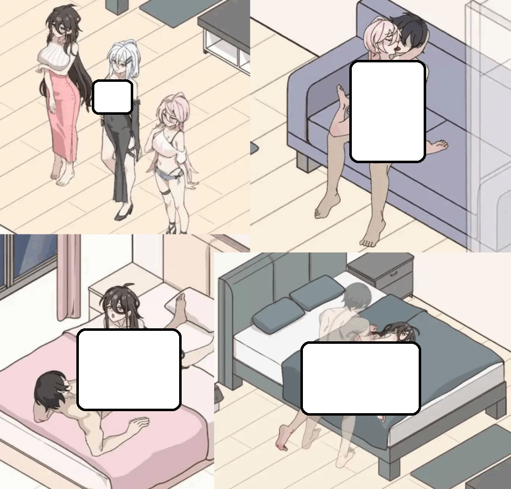 1773996273-ea4cdfef688c468 1773996273-ea4cdfef688c468