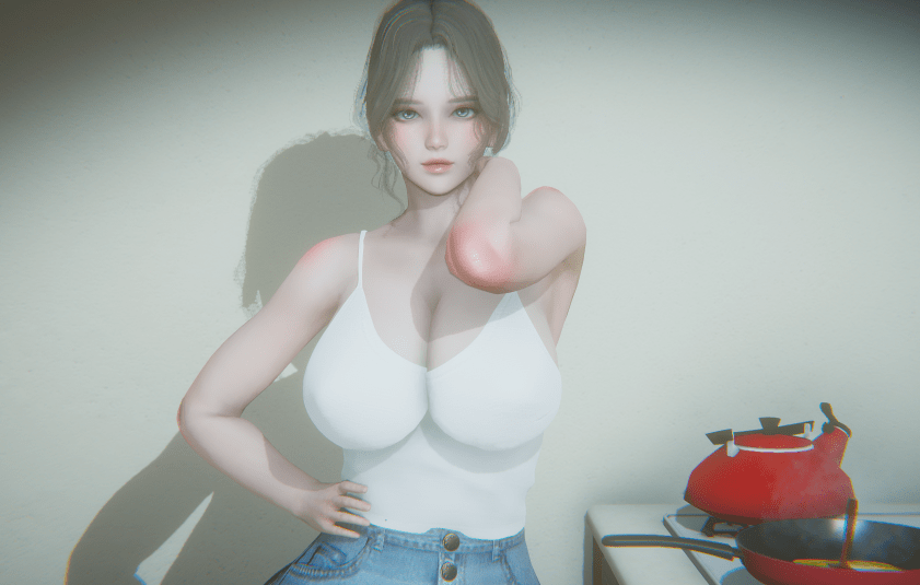 1773996310-656f512ed456645 1773996310-656f512ed456645