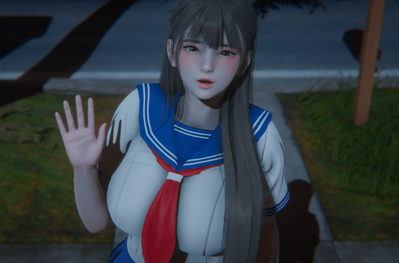 1773996312-18366c8bd400be4 1773996312-18366c8bd400be4