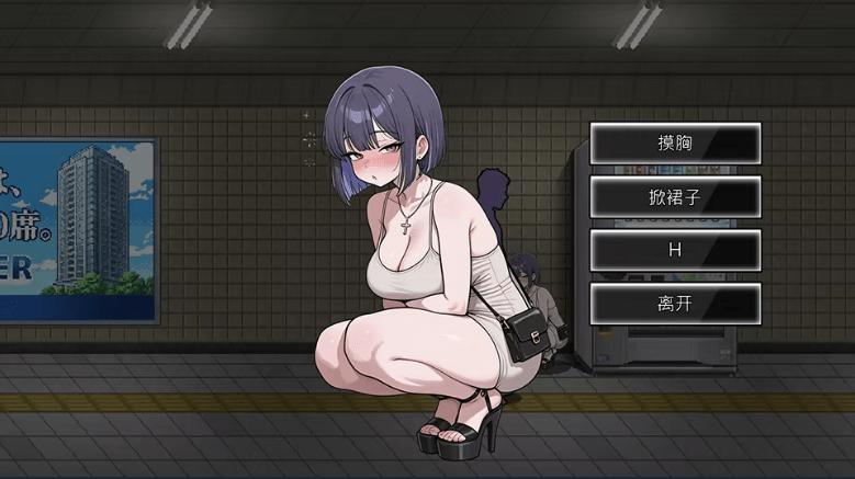 1773996428-b50645680e65b56 1773996428-b50645680e65b56