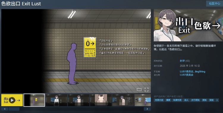 1773996429-fffd77f3359c401 1773996429-fffd77f3359c401