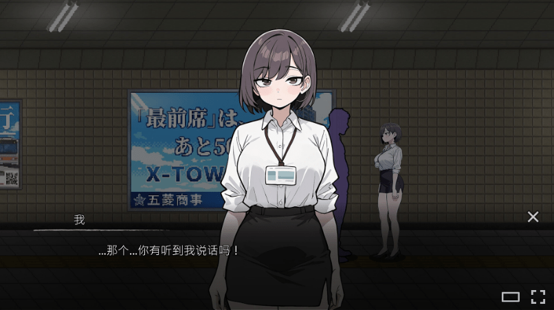 1773996430-185fa8bbf8db4ae 1773996430-185fa8bbf8db4ae