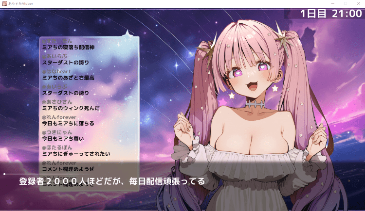 1773996545-a583be7a8eb3e4a 1773996545-a583be7a8eb3e4a