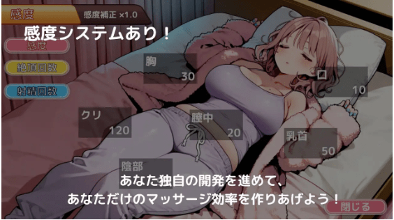 1773996547-bd818a3c7ec3038 1773996547-bd818a3c7ec3038