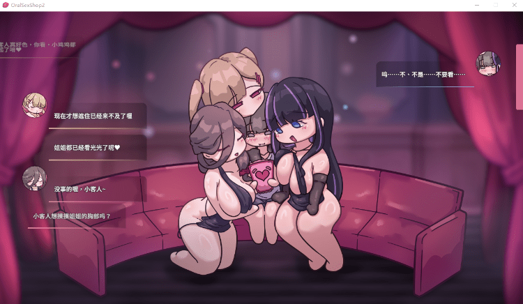 1773996573-1008c95aad37622 1773996573-1008c95aad37622