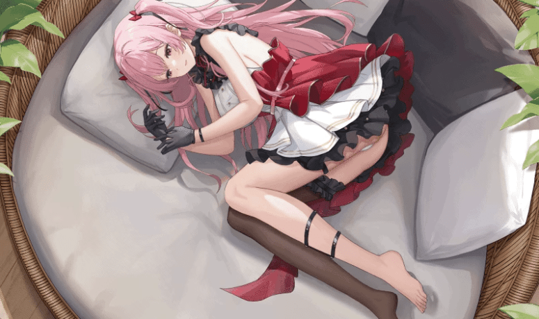 1773996607-a1365a38543e199 1773996607-a1365a38543e199