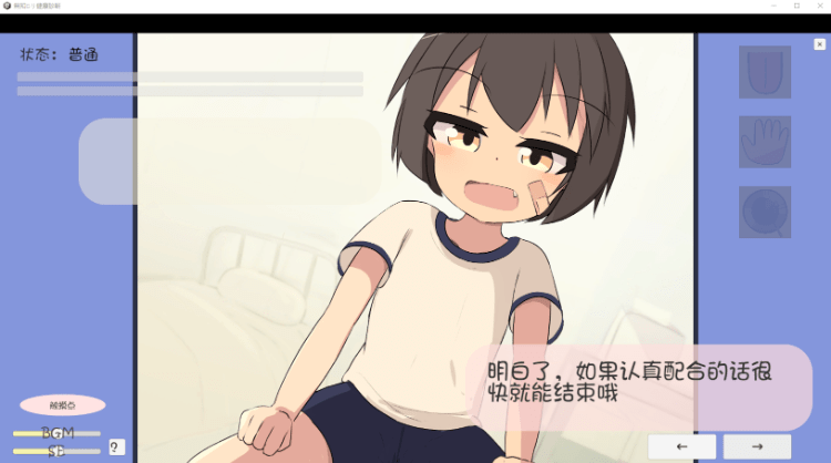 1773996632-251b8030526b647 1773996632-251b8030526b647