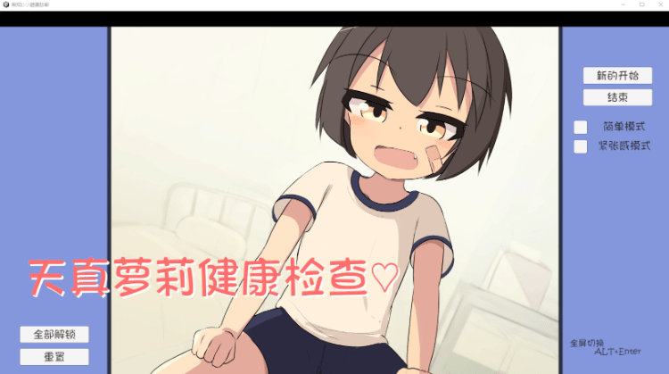 1773996632-b974580bb6ff7f5 1773996632-b974580bb6ff7f5