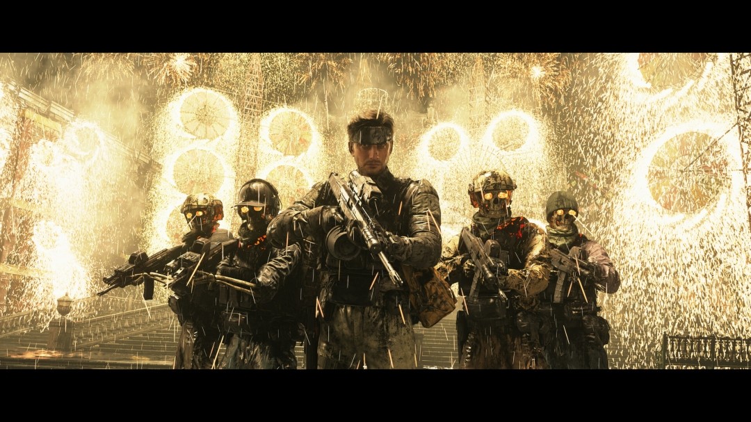 1773996687-a91a6f2484530d3 1773996687-a91a6f2484530d3