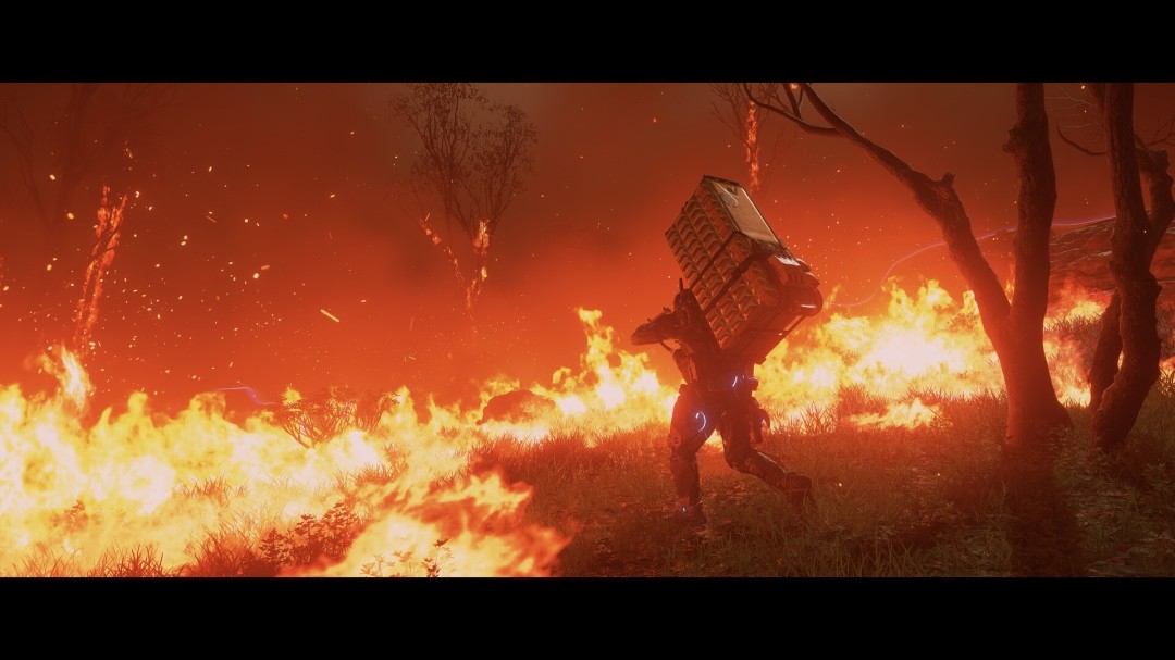 1773996689-8e5d152ac3a395c 1773996689-8e5d152ac3a395c