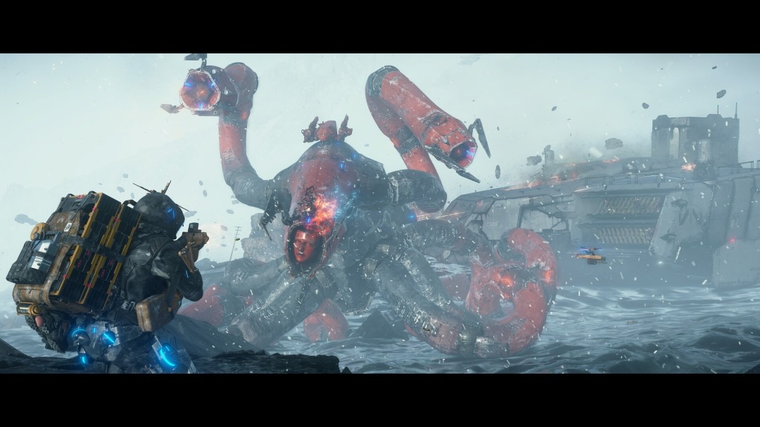 1773996690-04e40b45f7f65a1 1773996690-04e40b45f7f65a1