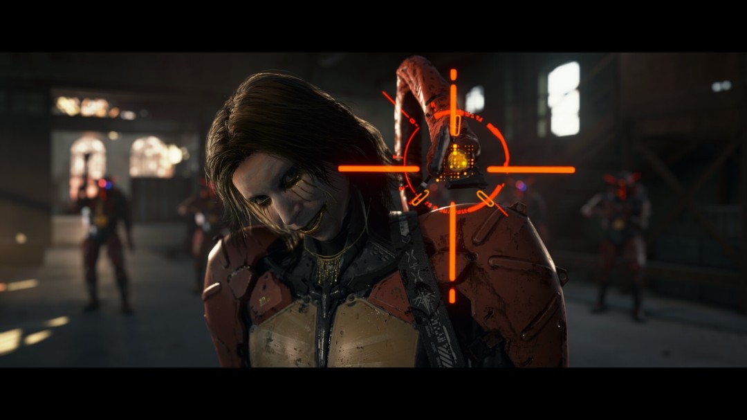 1773996691-d58c1f982244691 1773996691-d58c1f982244691