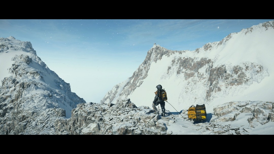 1773996693-a3c478c51721af2 1773996693-a3c478c51721af2