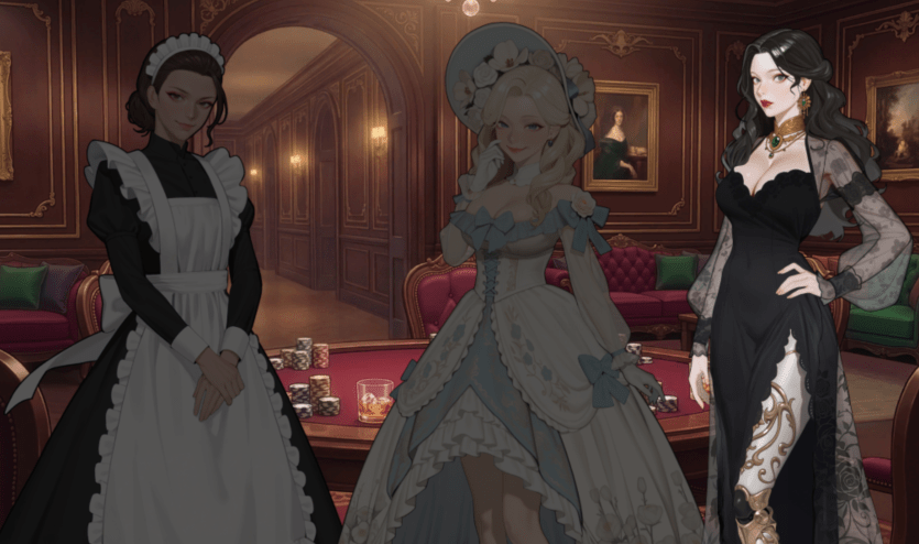 1773997010-8fac102c5410f11 1773997010-8fac102c5410f11