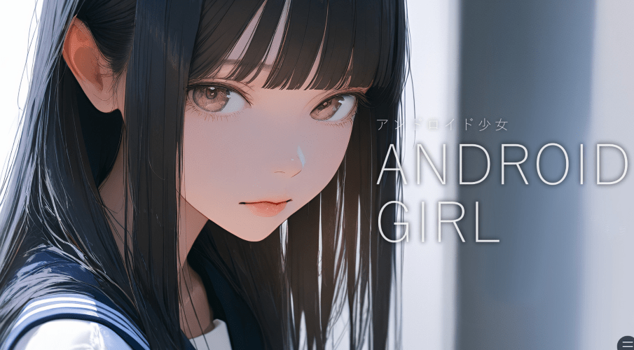 1773997239-c2cbb8683099a33 1773997239-c2cbb8683099a33