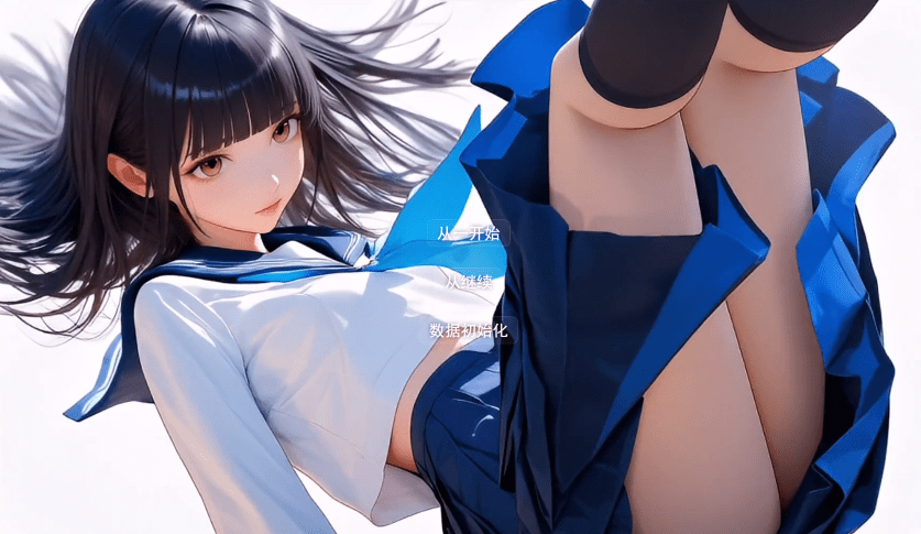 1773997240-081654955d5f7df 1773997240-081654955d5f7df