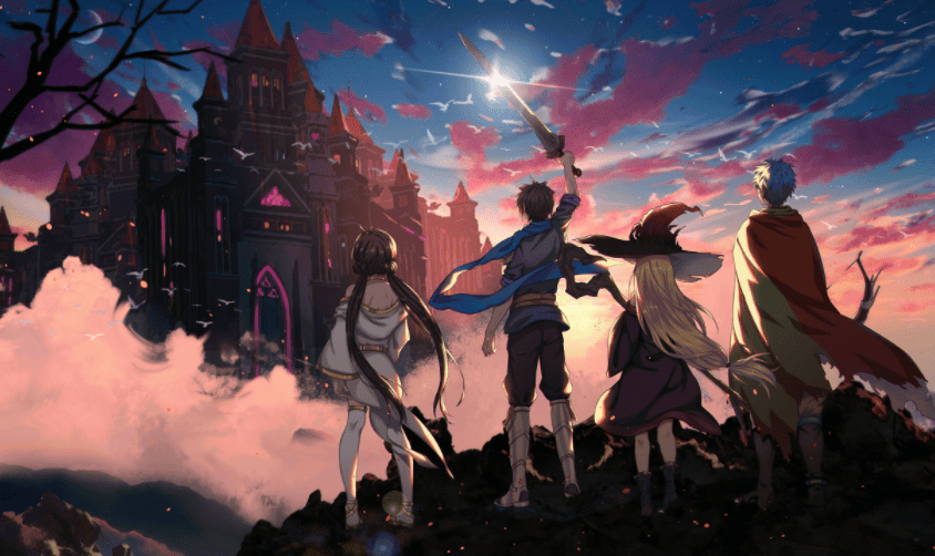 1773997305-57d5a00b0964b9a 1773997305-57d5a00b0964b9a