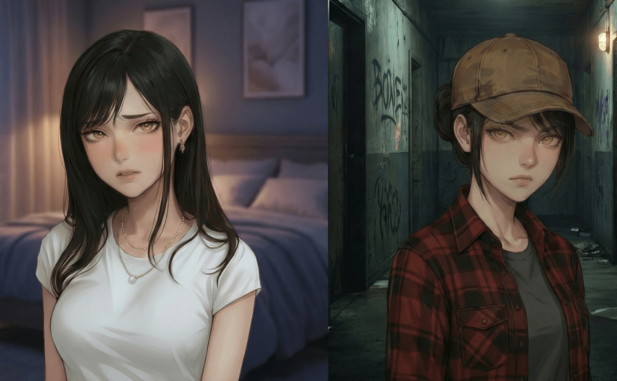 1773997334-6d1886f7949b574 1773997334-6d1886f7949b574