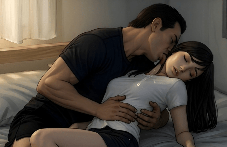 1773997334-7af47613d545c59 1773997334-7af47613d545c59