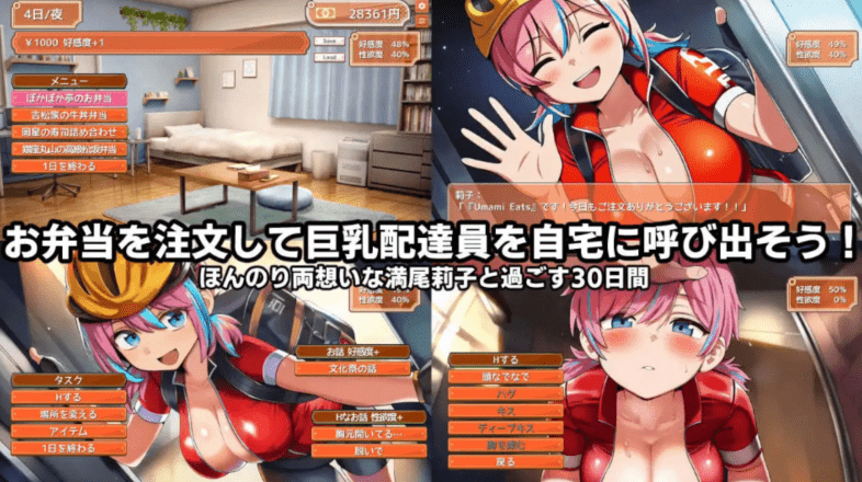 1773997396-8b1cbf7e842b8dd 1773997396-8b1cbf7e842b8dd