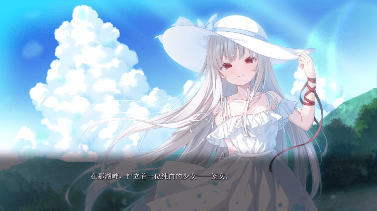 1773997418-226c51ee1f6b53c 1773997418-226c51ee1f6b53c