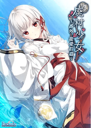 1773997418-4988e294e5f1cab 1773997418-4988e294e5f1cab