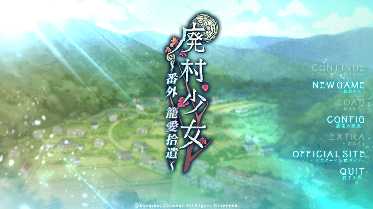 1773997419-099291e88d425e7 1773997419-099291e88d425e7