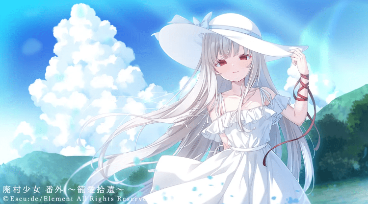 1773997419-b817a92e9799088 1773997419-b817a92e9799088