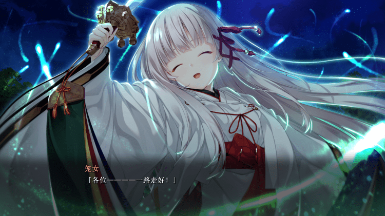 1773997420-bb431549a710269 1773997420-bb431549a710269