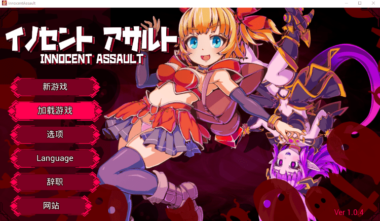 1773997520-cafc20f1f675885 1773997520-cafc20f1f675885