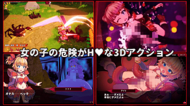 1773997521-6f2ad7ec0dd36af 1773997521-6f2ad7ec0dd36af