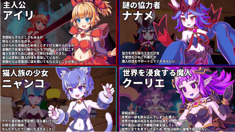 1773997522-b503ba648148966 1773997522-b503ba648148966