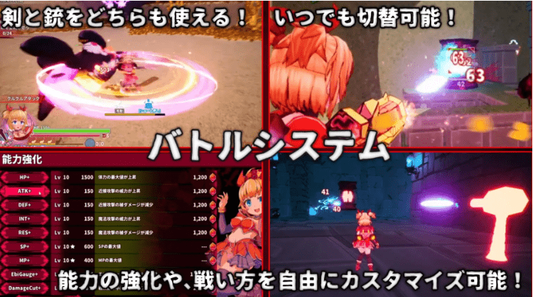 1773997523-cd28076aa4d62bb 1773997523-cd28076aa4d62bb