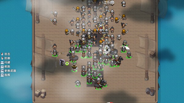 1773997664-0e2bb957a280d9e 1773997664-0e2bb957a280d9e