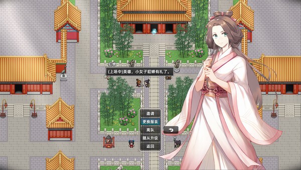 1773997664-cf241a1ec3fac28 1773997664-cf241a1ec3fac28