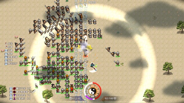 1773997665-0cd5c28cad69563 1773997665-0cd5c28cad69563