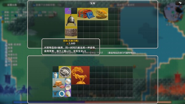 1773997665-1fa9af6d36b7fcf 1773997665-1fa9af6d36b7fcf