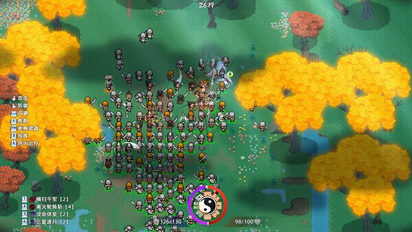 1773997665-e6dd363bbb644a0 1773997665-e6dd363bbb644a0